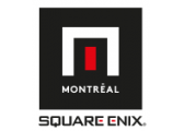 Square Enix Montreal Square Enix Montreal